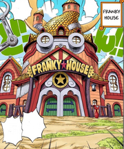 Franky house.png