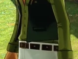 Fred