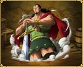 Kyros OPTC
