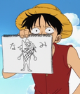 Luffy's Concept of a Mermaid.png