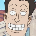 Michael Portrait.png