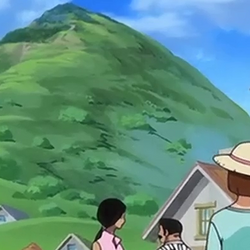Category Dawn Island Locations One Piece Wiki Fandom Category Dawn Island Locations One Piece Wiki Fandom