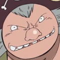 Puppu Portrait.png