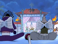 Sanctuaire de Dieu.png
