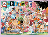 Chapitre 745