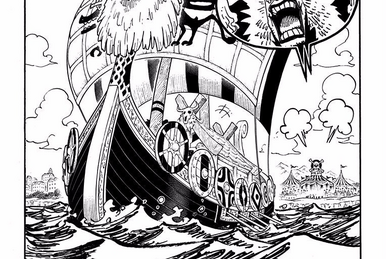 Watch one piece 879 online free on sale