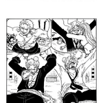 Chapter 927 | One Piece Wiki | Fandom