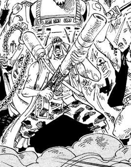 Manga