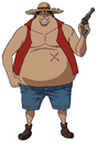 Demaro Black Anime Concept Art.png