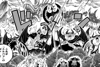 Kaoru Fukazawa | Inio Asano Wiki | Fandom