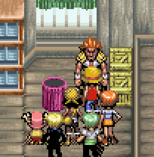 Eldoraggo One Piece Wiki Fandom Eldoraggo One Piece Wiki Fandom