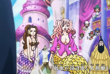 259?cb=20241222021725