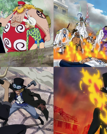 One Piece Episode 687 Nasi One Piece Episode 687 Nasi