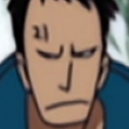 Hewitt Portrait.png