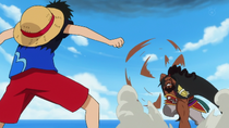 Z S Ambition Arc One Piece Wiki Fandom