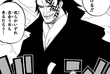 Limited One Piece Donquixote Doflamingo Joker Sunglasses – Golonzo