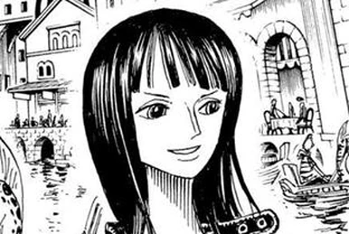 Episode 67 | One Piece Wiki | Fandom