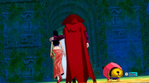 One Piece: Unlimited World Red - Cemu Wiki