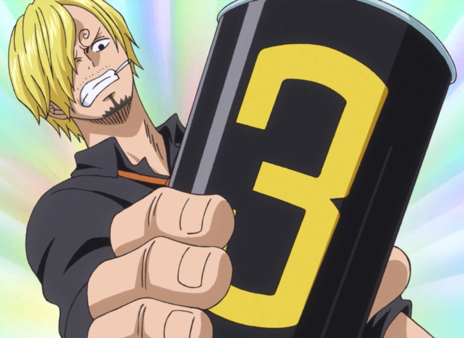Episode 878 One Piece Encyclopedie Fandom Episode 878 One Piece Encyclopedie Fandom