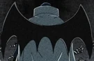 Shiyu Prison Wings