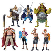Super Modeling Soul Whitebeard Pirates.png