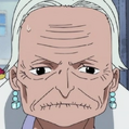 Tsuru Portrait.png