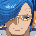 Germa 66 One Piece Wiki Fandom Germa 66 One Piece Wiki Fandom