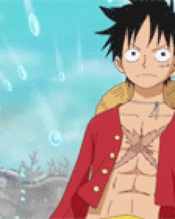 Dominacja Koloru Obserwatora One Piece Wiki Fandom Dominacja Koloru Obserwatora One Piece Wiki Fandom