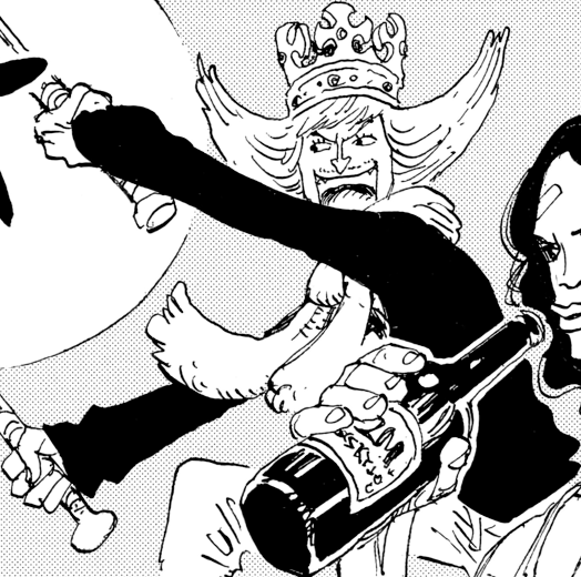 https://static.wikia.nocookie.net/onepiece/images/5/53/Mr._9_Manga_Post_Timeskip_Infobox.png/revision/latest?cb=20170317034711