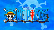 One Piece (Hope)