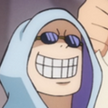 Papas Portrait.png