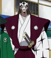 Pell Boss Luffy Historical Special.png