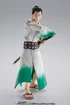 S.H. Figuarts Ryuma 06