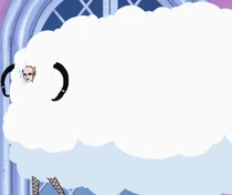 Bubble Master: Soap Sheep