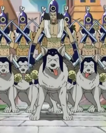 Unidad De Vigilancia De La Ley One Piece Wiki Fandom Unidad De Vigilancia De La Ley One Piece Wiki Fandom