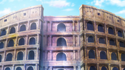 Corrida Colosseum Infobox