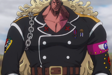 Watch one piece stampede 123movies hot sale