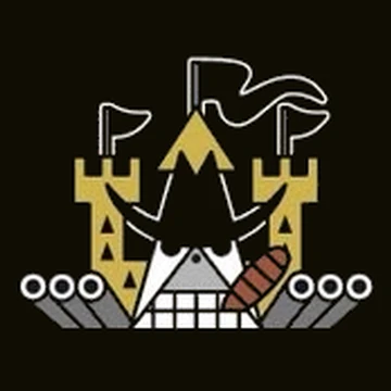 Fire Tank Pirates One Piece Wiki Fandom