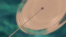 Gum-gumowy wirujący topór (211 KB) Gum-gumowy wirujący topór