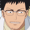 Law's Father Portrait.png