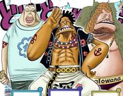 Makuro crew.jpg