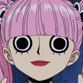 Perona Pre Timeskip Portrait.png