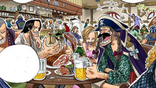 Pub Mock Town.png