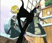 Réception (9 KB) Réception