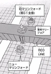 New Marineford One Piece Wiki Fandom new-marineford-one-piece-wiki-fandom