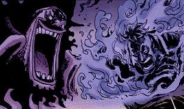 Wielkie wyrównanie porachunków