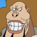 Zodia Portrait.png
