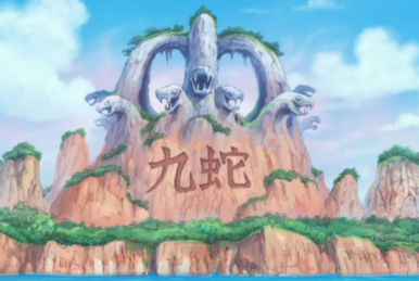 Chou Chou no Mi | One Piece: Ship of fools Wiki | Fandom
