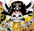 Chapter 1000 Jolly Roger.png