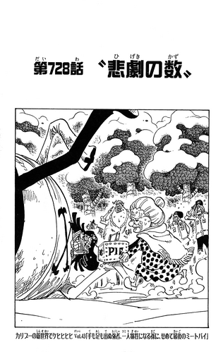 Chapter 728